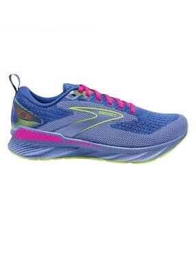 BROOKS Levitate 6 Running Shoes Size 12